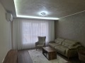 Дава под наем  2-стаен град Пловдив , Остромила , 62 кв.м | 33586678 - изображение [5]