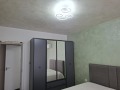 Дава под наем  2-стаен град Пловдив , Остромила , 62 кв.м | 33586678 - изображение [7]