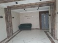 Дава под наем  2-стаен град Пловдив , Остромила , 62 кв.м | 33586678 - изображение [8]