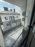 Под наем 2-СТАЕН, град София, Орландовци • 550 € • 98599755 7