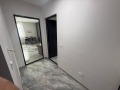 Под наем 2-СТАЕН, град София, Орландовци • 550 € • 98599755 5