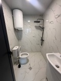 Под наем 2-СТАЕН, град София, Орландовци • 550 € • 98599755 6