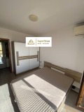 Под наем 3-СТАЕН, град Пловдив, Каменица 2 • 1090 лв. • 54565341 — Holmes.bg