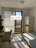 Под наем 3-СТАЕН, град Пловдив, Каменица 2 • 1090 лв. • 54565341 — Holmes.bg