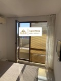 Под наем 3-СТАЕН, град Пловдив, Каменица 2 • 1090 лв. • 54565341 — Holmes.bg