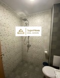 Под наем 3-СТАЕН, град Пловдив, Каменица 2 • 1090 лв. • 54565341 — Holmes.bg