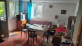 Дава под наем  Къща област Разград , гр. Кубрат , 180 кв.м | 34531756 - изображение [3]