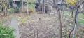 Дава под наем  Къща област Разград , гр. Кубрат , 180 кв.м | 34531756 - изображение [12]