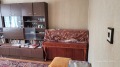 Дава под наем  Къща област Разград , гр. Кубрат , 180 кв.м | 34531756 - изображение [15]