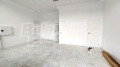 Под наем МАГАЗИН, град София, Банишора • 1570 € / 3070.65 лв. • 68848825 3