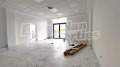 Под наем МАГАЗИН, град София, Банишора • 1570 € / 3070.65 лв. • 68848825 4