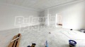 Под наем МАГАЗИН, град София, Банишора • 1570 € / 3070.65 лв. • 68848825 2