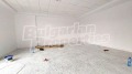 Под наем МАГАЗИН, град София, Банишора • 1570 € / 3070.65 лв. • 68848825 1