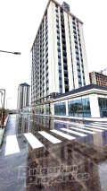 Под наем МАГАЗИН, град София, Банишора • 1570 € / 3070.65 лв. • 68848825 8