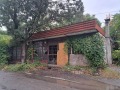 Под наем СКЛАД, град София, Военна рампа • 1200 € / 2347.00 лв. • 71289473 1