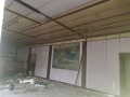 Под наем СКЛАД, град София, Военна рампа • 1200 € / 2347.00 лв. • 71289473 2