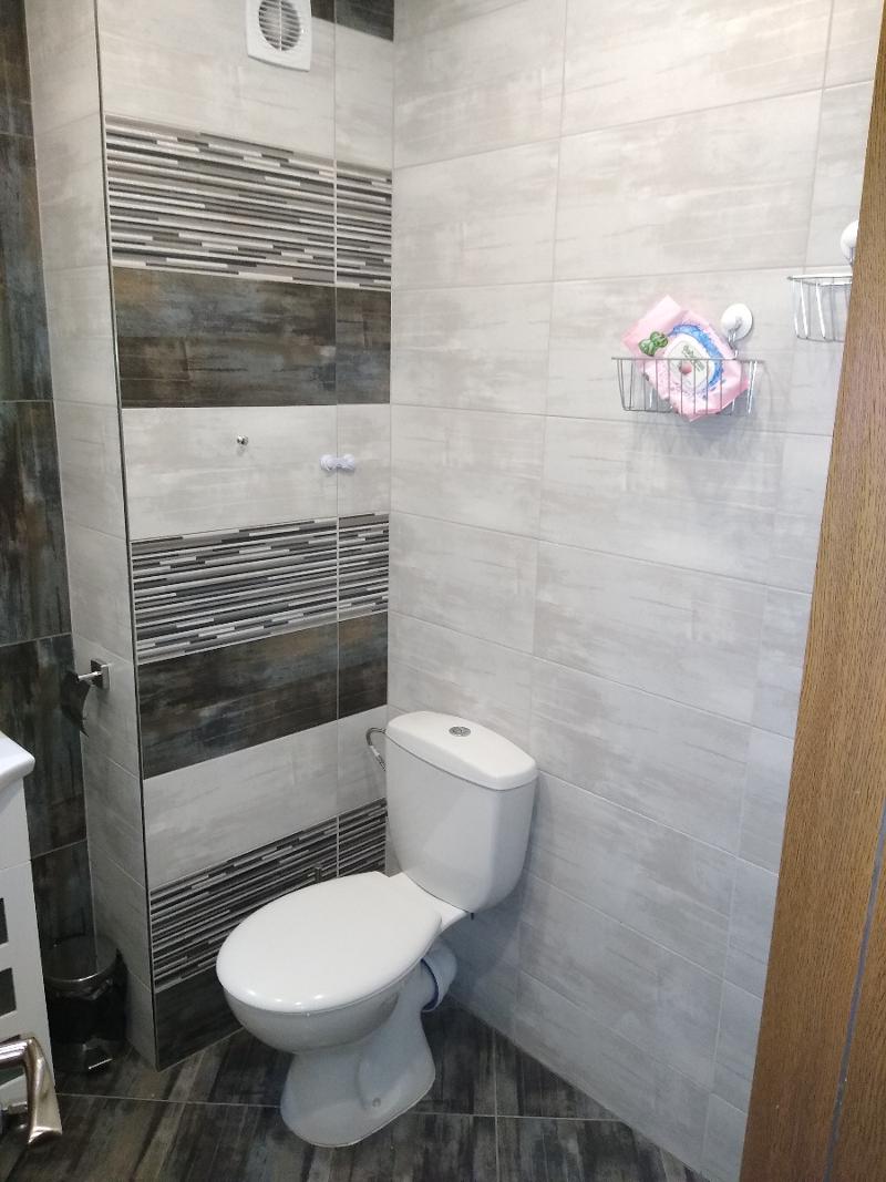 ���� ��� ���� 1-����� | Imot.bg � ����������� 7