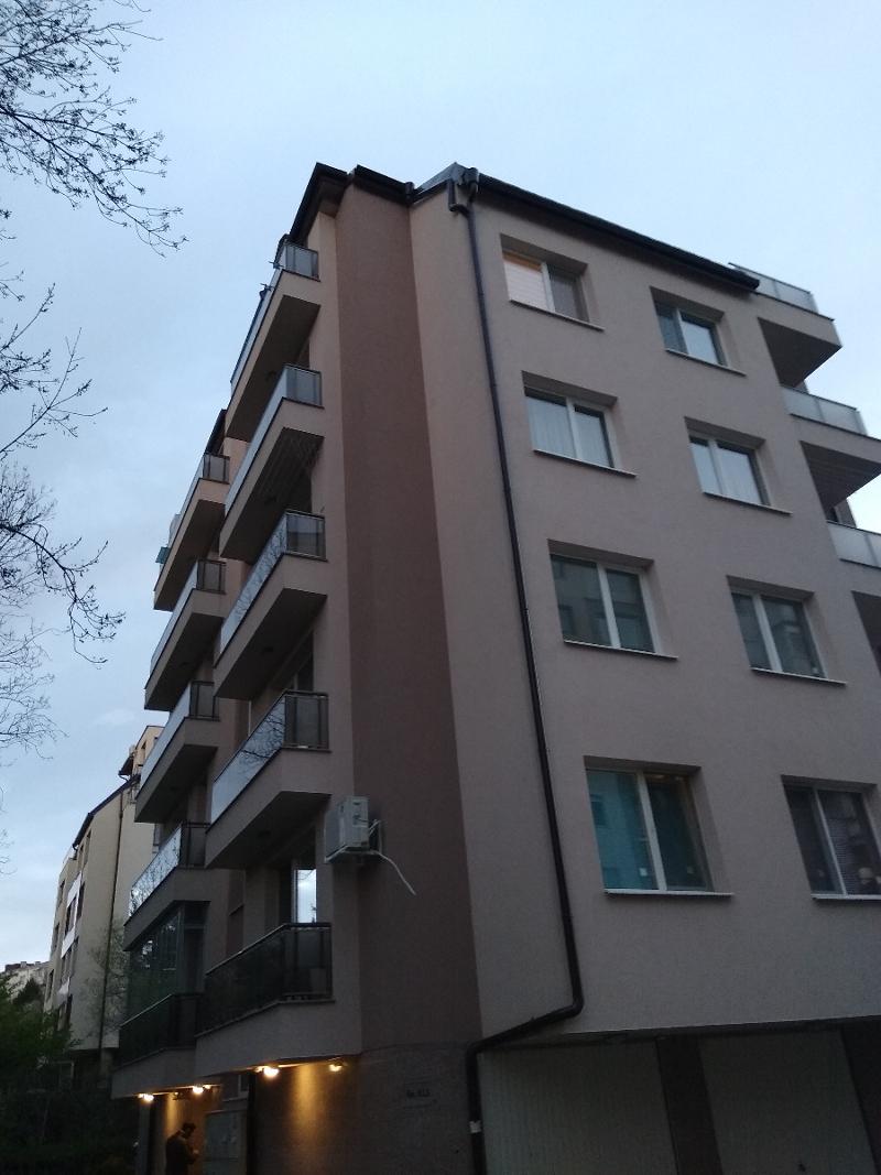 ���� ��� ���� 1-����� | Imot.bg � ����������� 1