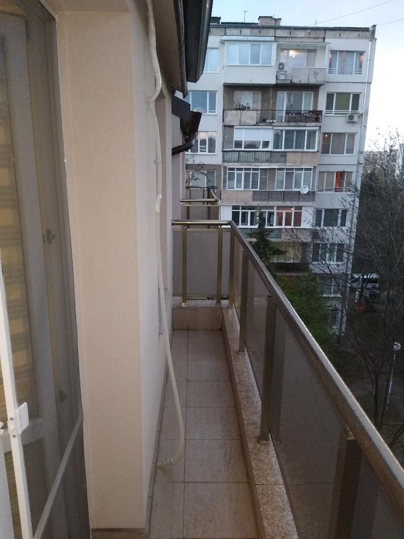 ���� ��� ���� 1-����� | Imot.bg � ����������� 10