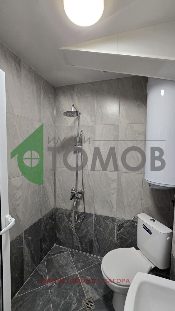 ���� ��� ���� 2-����� | Imot.bg � ����������� 16