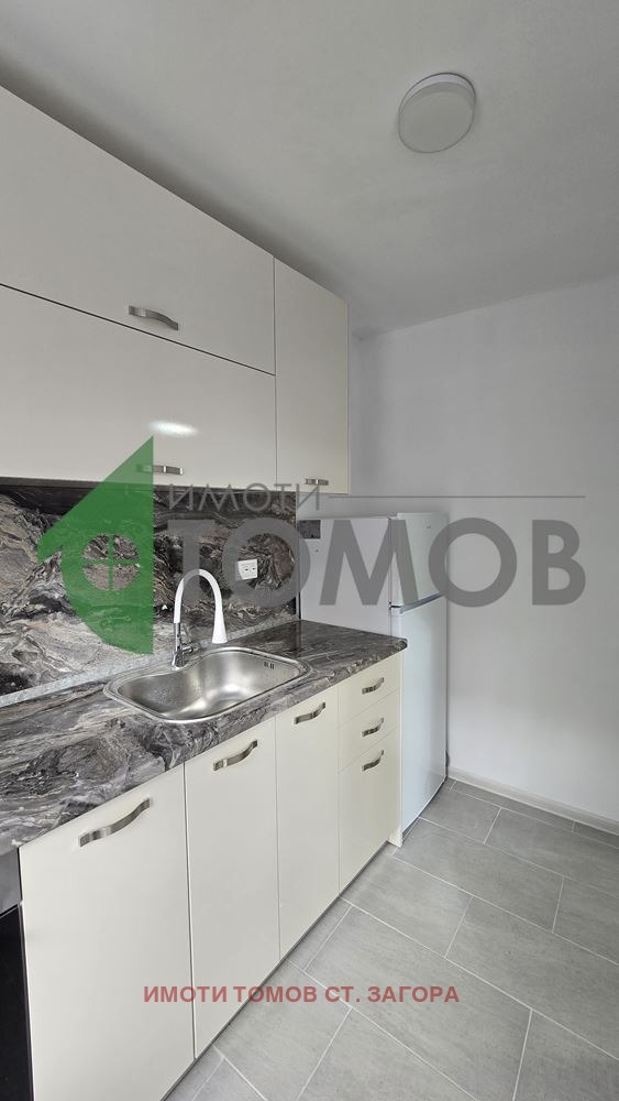 ���� ��� ���� 2-����� | Imot.bg � ����������� 11