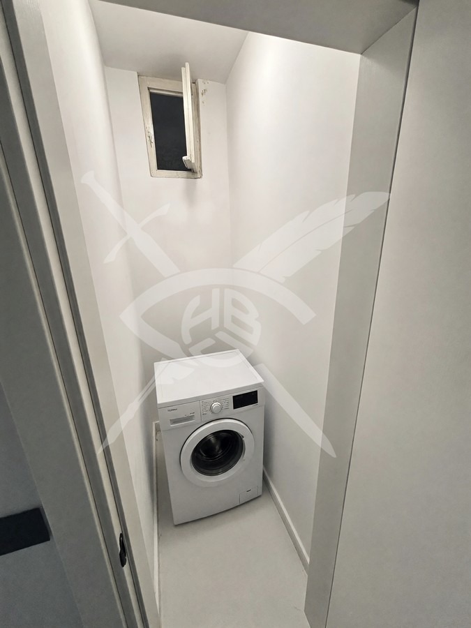 ���� ��� ���� 2-����� | Imot.bg � ����������� 10