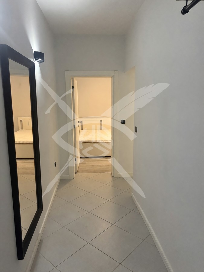 ���� ��� ���� 2-����� | Imot.bg � ����������� 11