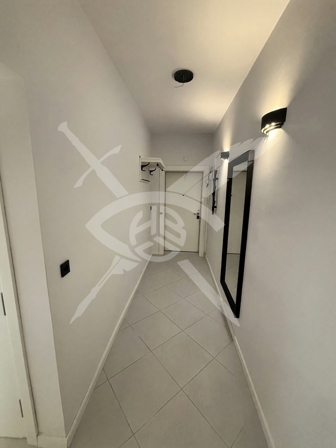 ���� ��� ���� 2-����� | Imot.bg � ����������� 13