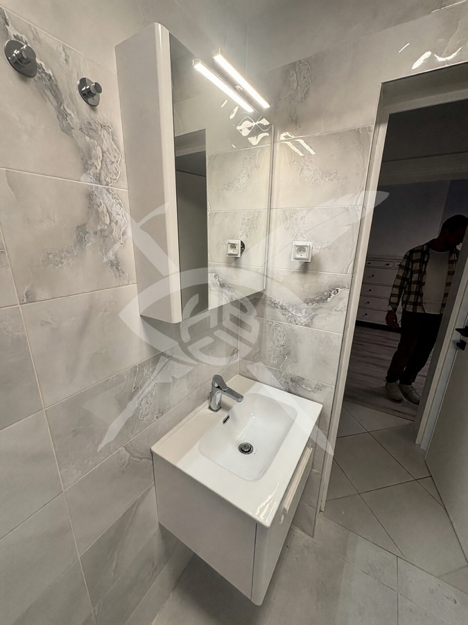 ���� ��� ���� 2-����� | Imot.bg � ����������� 8