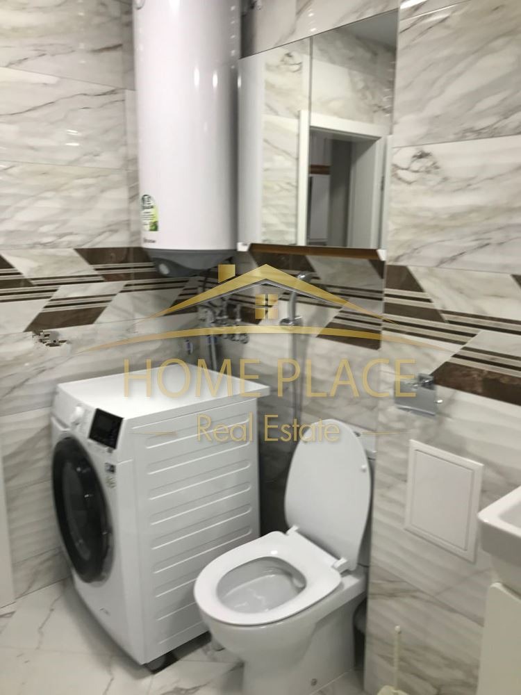 Дава под Наем 3-СТАЕН | Imot.bg — изображение 13