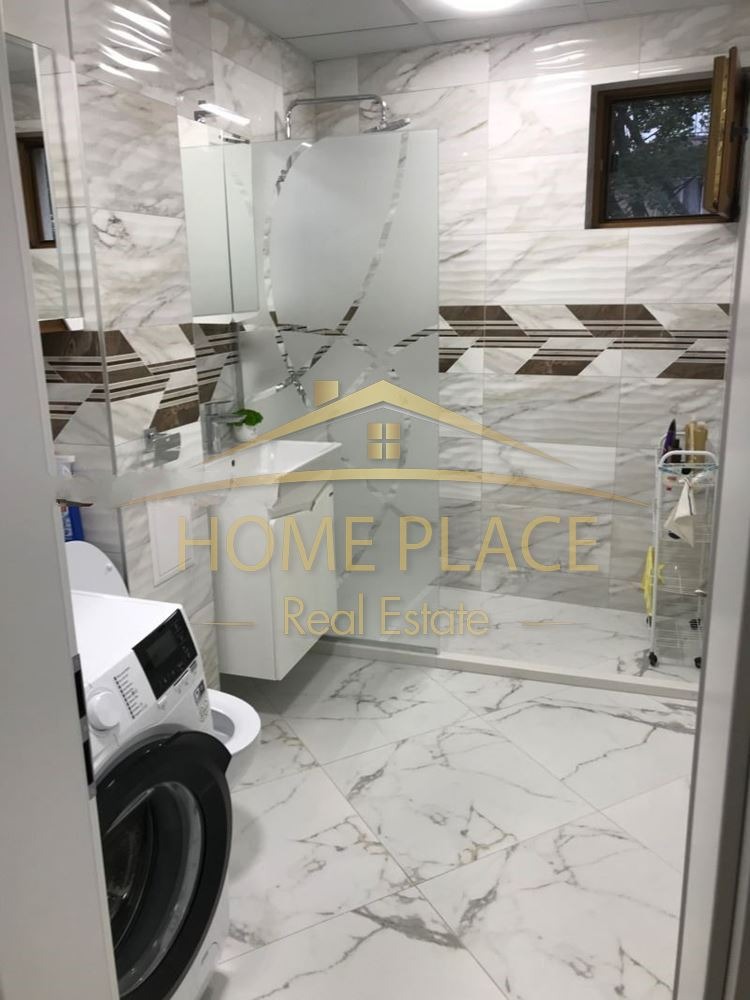 Дава под Наем 3-СТАЕН | Imot.bg — изображение 12