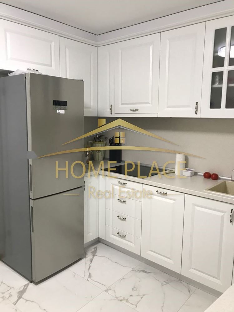 Дава под Наем 3-СТАЕН | Imot.bg — изображение 2