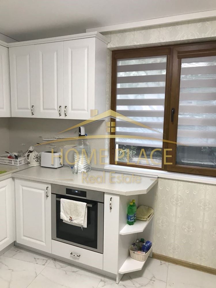 Дава под Наем 3-СТАЕН | Imot.bg — изображение 3