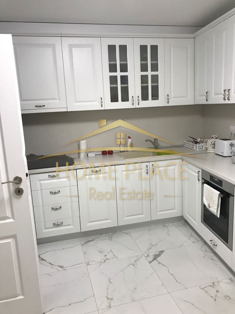 Дава под Наем 3-СТАЕН | Imot.bg — изображение 1