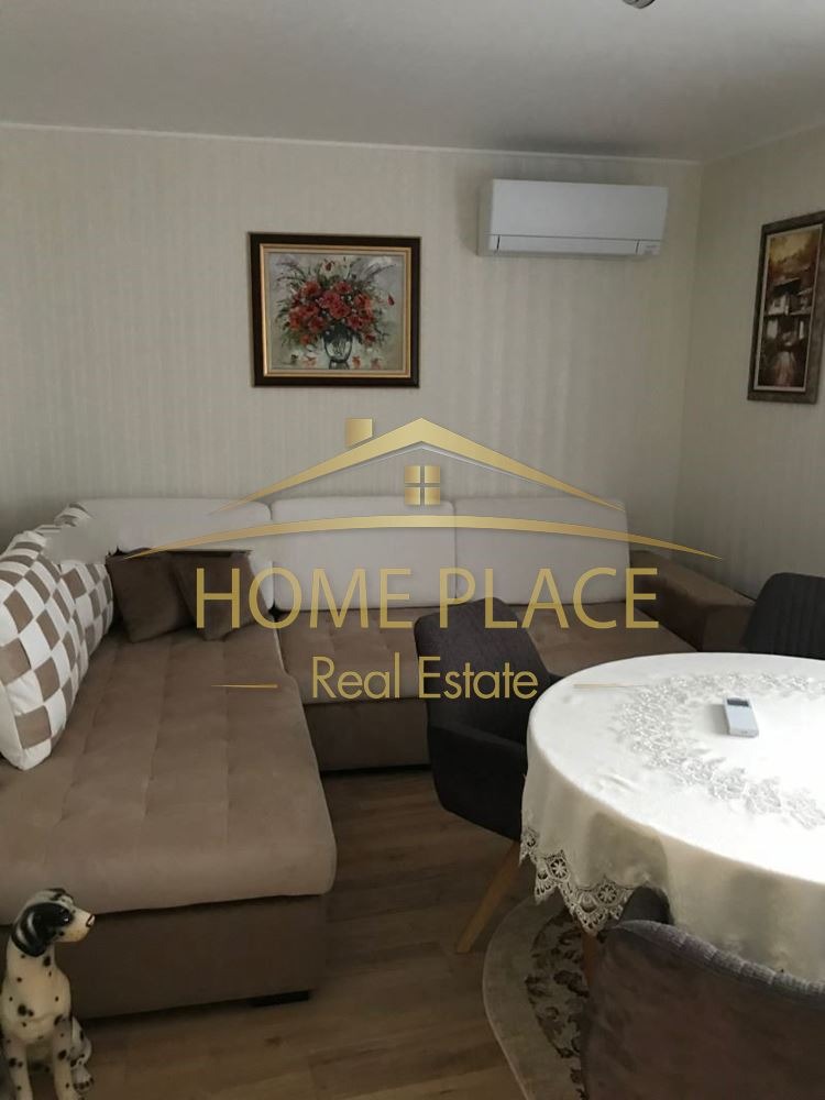 Дава под Наем 3-СТАЕН | Imot.bg — изображение 5