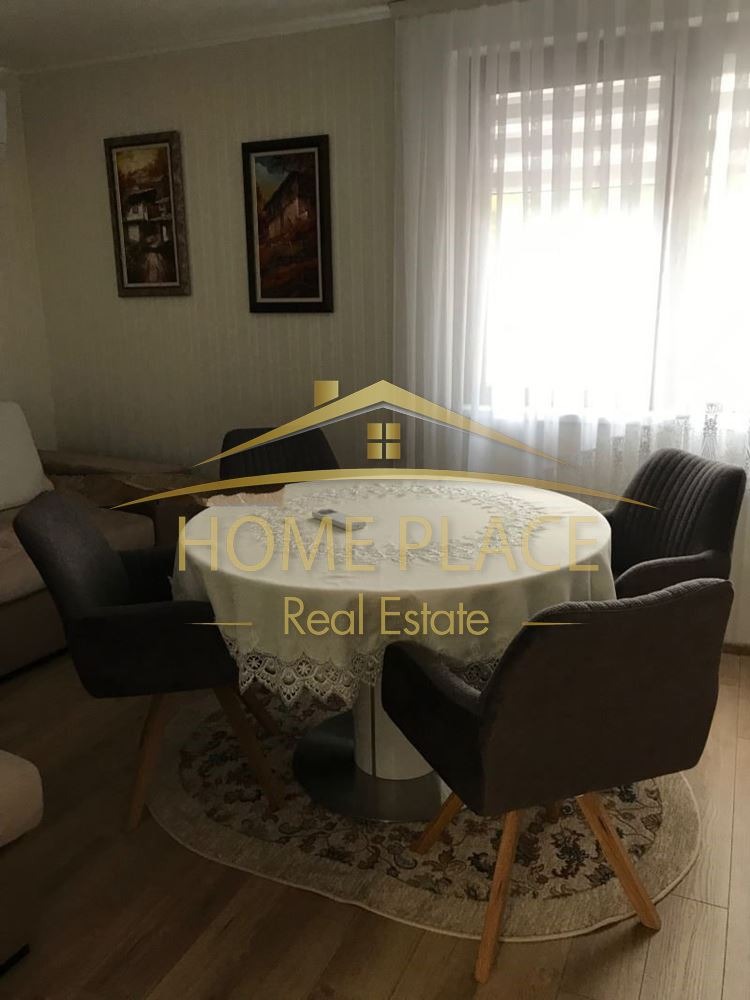 Дава под Наем 3-СТАЕН | Imot.bg — изображение 6