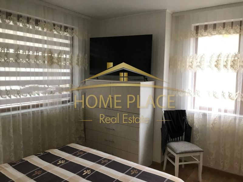 Дава под Наем 3-СТАЕН | Imot.bg — изображение 9