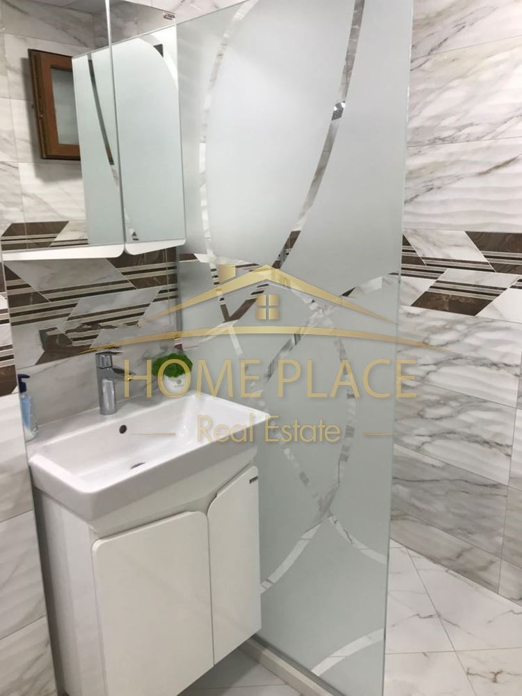 Дава под Наем 3-СТАЕН | Imot.bg — изображение 14