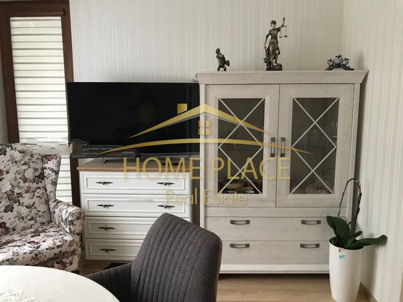 Дава под Наем 3-СТАЕН | Imot.bg — изображение 7