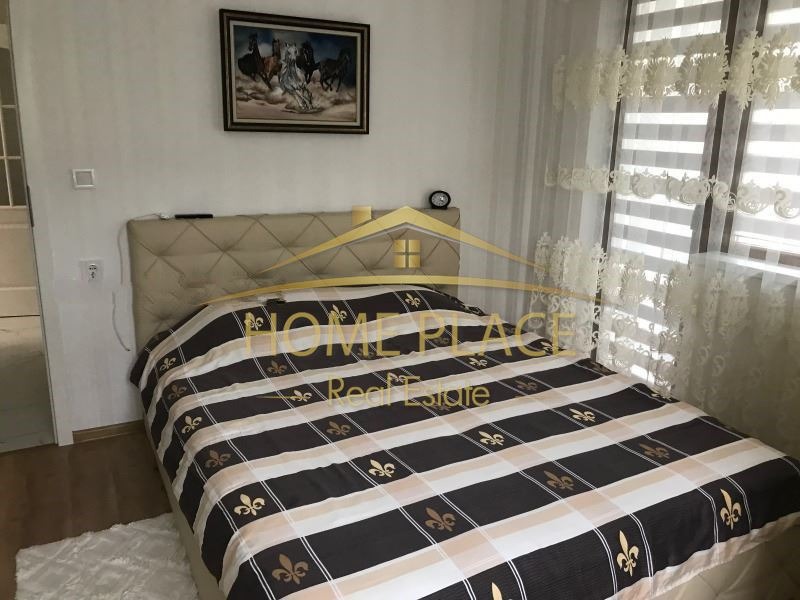 Дава под Наем 3-СТАЕН | Imot.bg — изображение 8