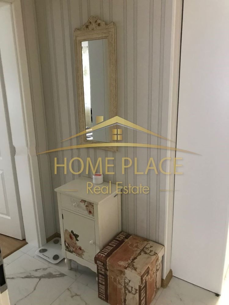 Дава под Наем 3-СТАЕН | Imot.bg — изображение 11