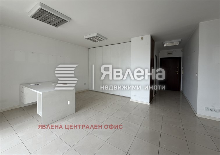 ���� ��� ���� ���� | Imot.bg � ����������� 1