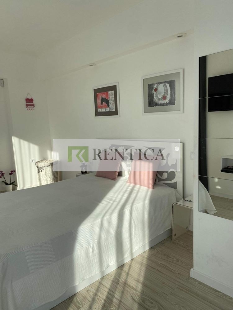 ���� ��� ���� ���� | Imot.bg � ����������� 14