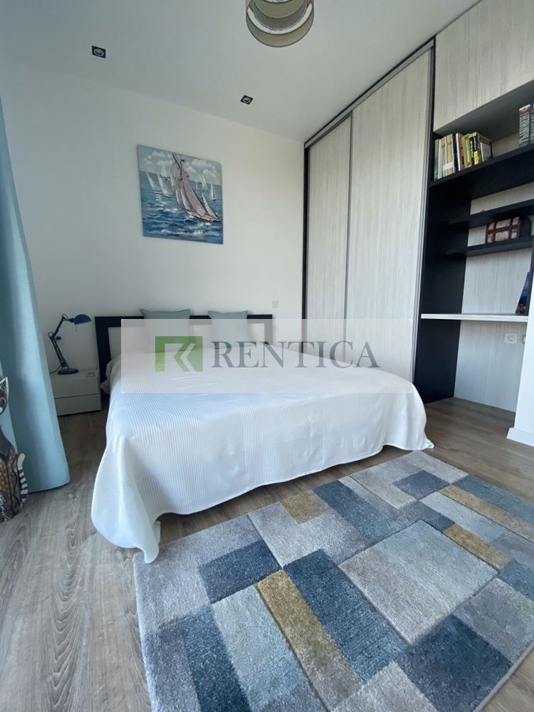 ���� ��� ���� ���� | Imot.bg � ����������� 13