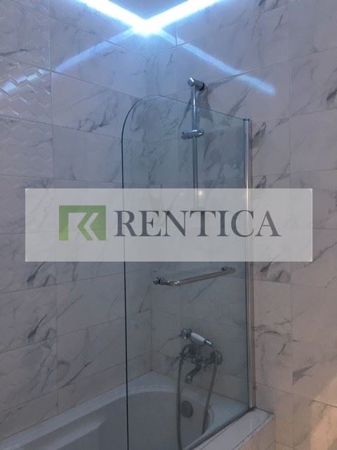 ���� ��� ���� ���� | Imot.bg � ����������� 10