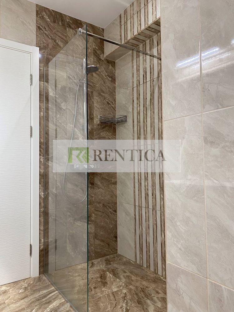 ���� ��� ���� ���� | Imot.bg � ����������� 16