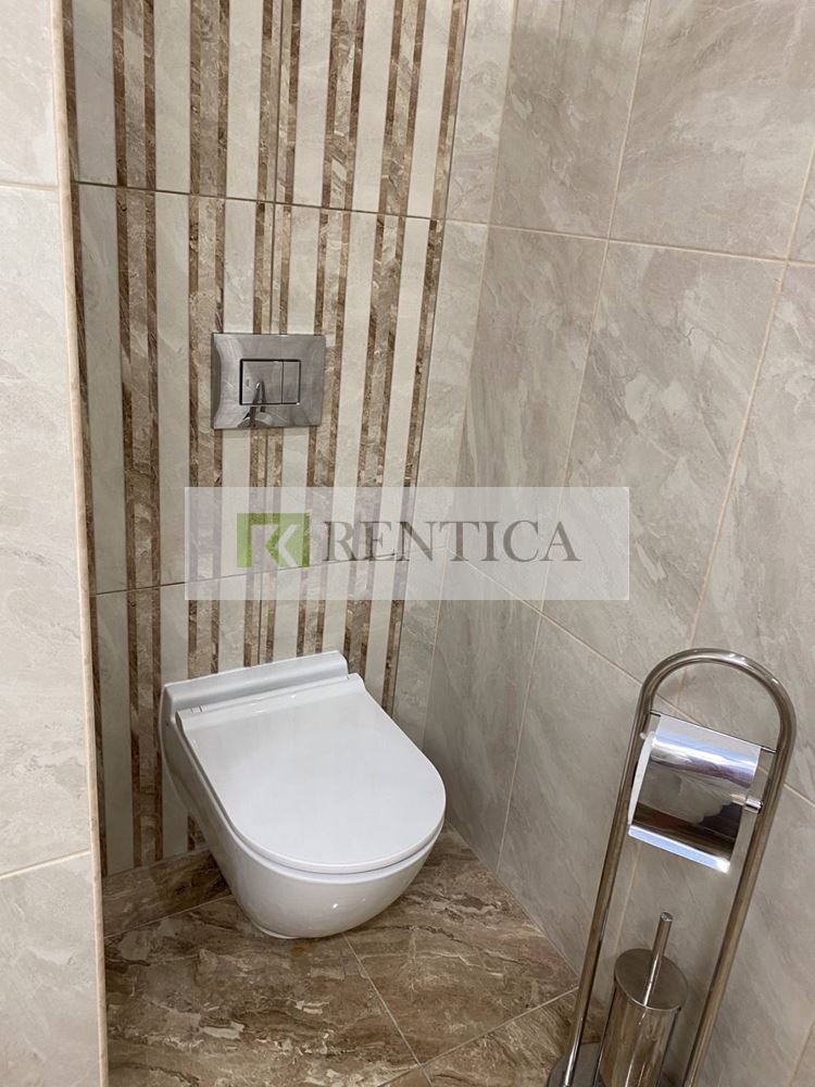 ���� ��� ���� ���� | Imot.bg � ����������� 17