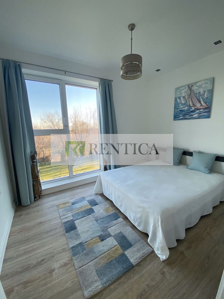 ���� ��� ���� ���� | Imot.bg � ����������� 12