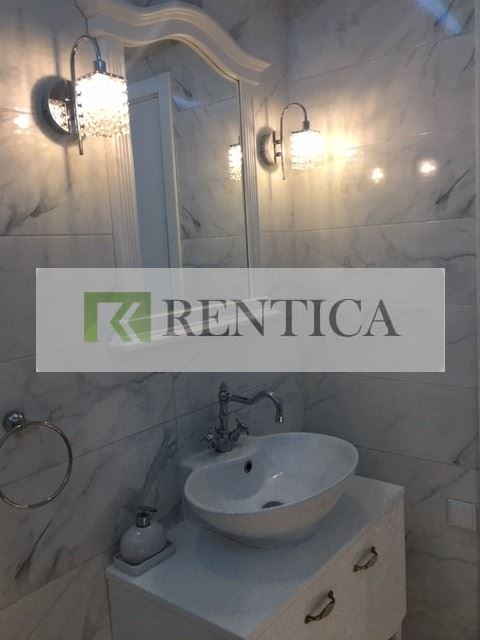 ���� ��� ���� ���� | Imot.bg � ����������� 11