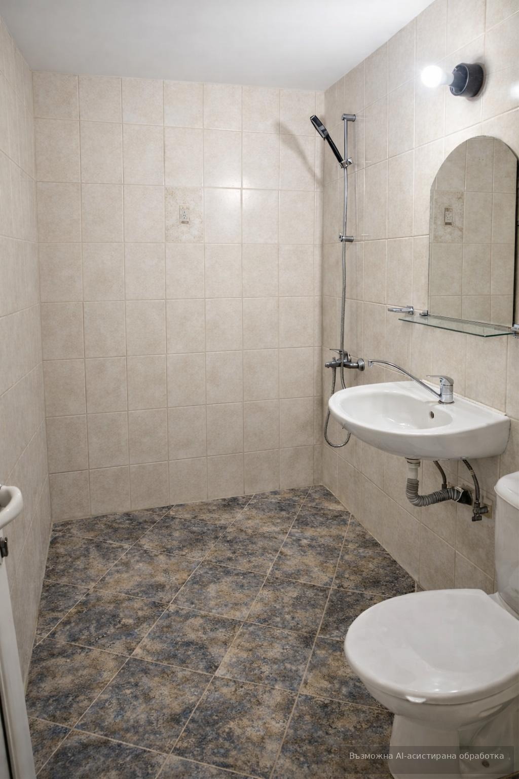 ���� ��� ���� 1-����� | Imot.bg � ����������� 7